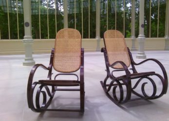 Corso ASA a pagamento