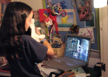 Servizi digitali gratuiti per studenti, docenti, cittadini e imprese