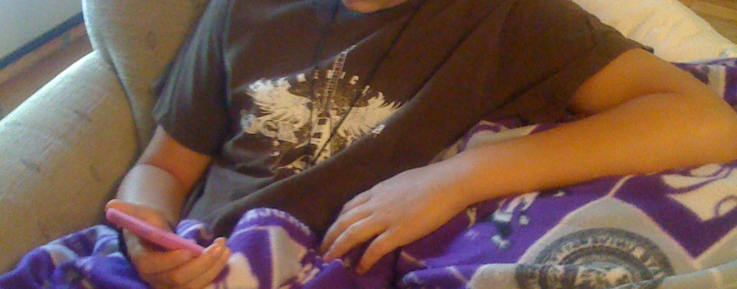 e-book in regalo per te