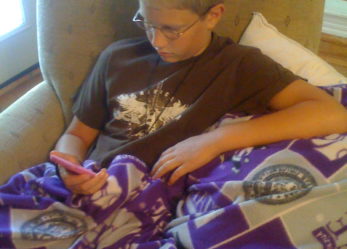 e-book in regalo per te