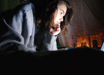 Difenditi dalle fake news