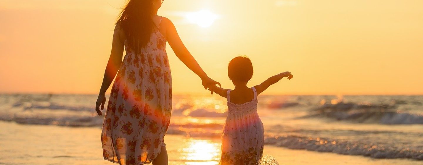 TuttoMondo Contest: il mondo con occhi di ragazza