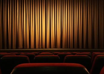 La tua casa diventa un cinema (gratuito)