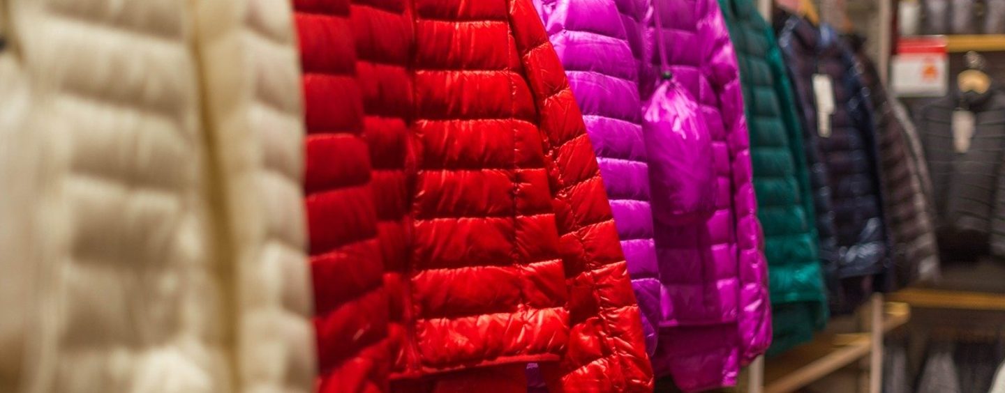 Corso online gratuito per Addetto alle vendite e al customer service