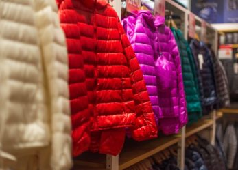 Corso online gratuito per Addetto alle vendite e al customer service