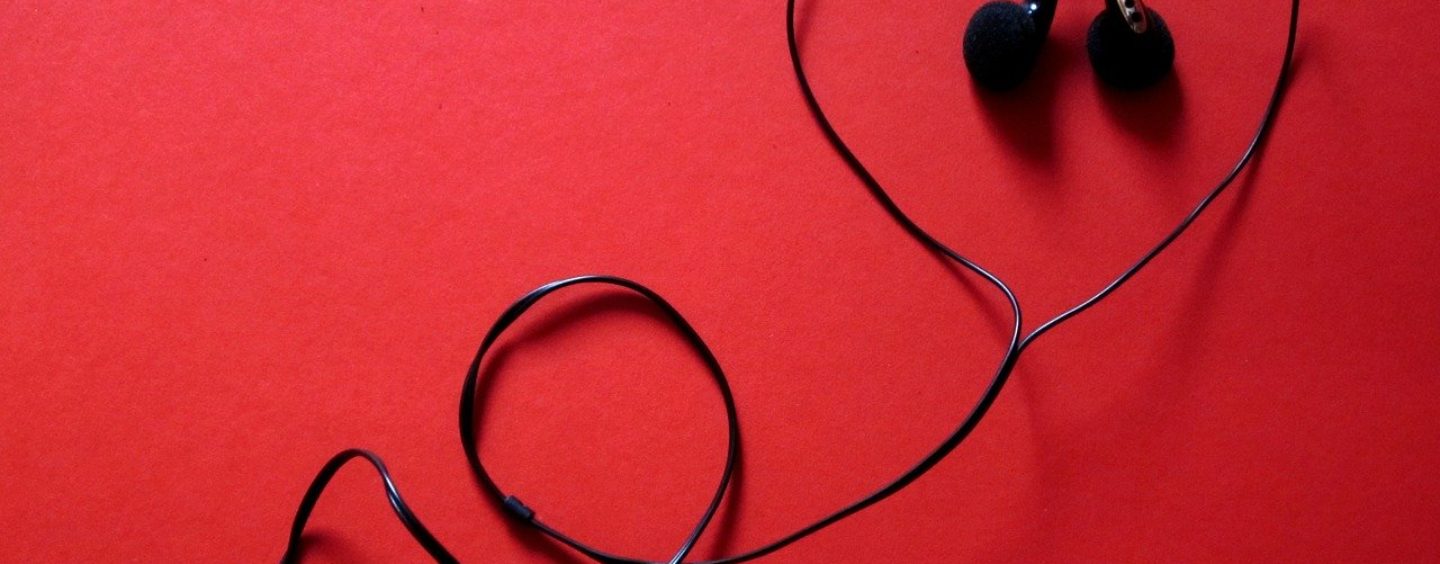 Audiolibri (gratis)… leggere ascoltando