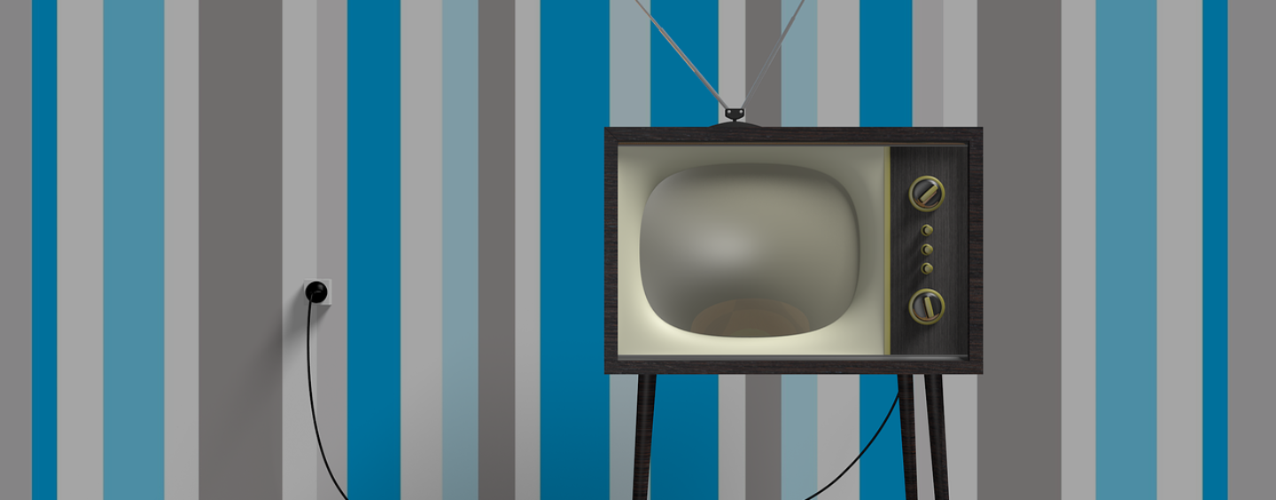 Cultura digitale? Anche