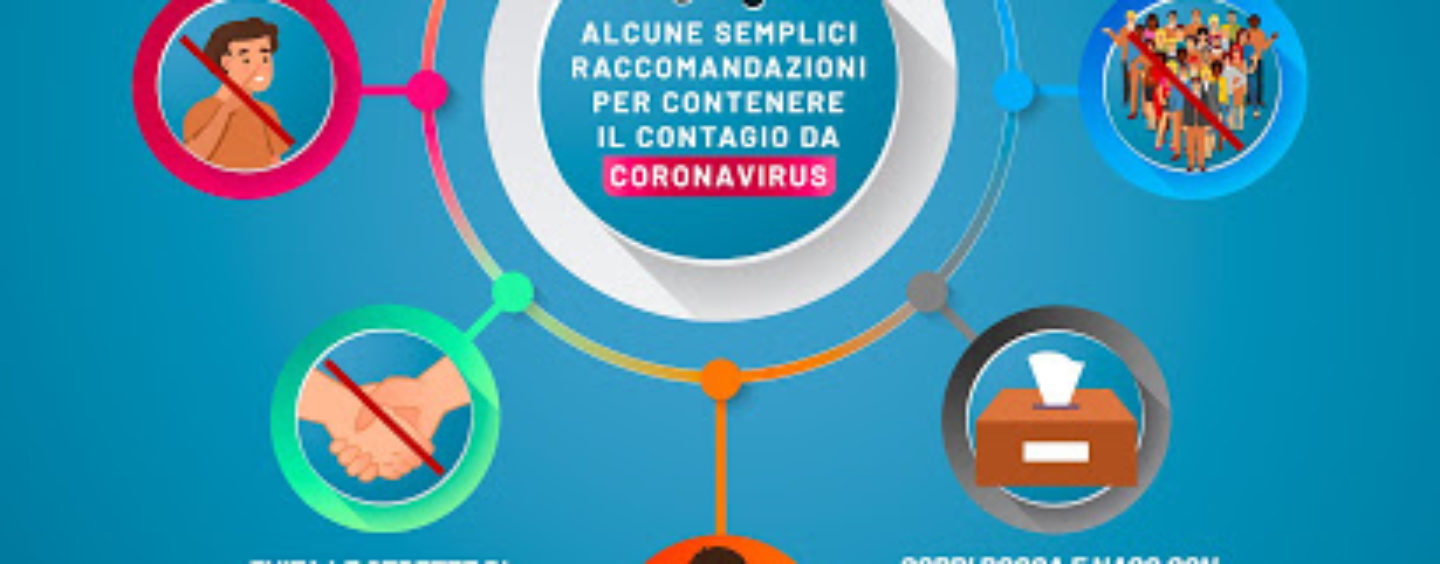 Domande, risposte e proposte