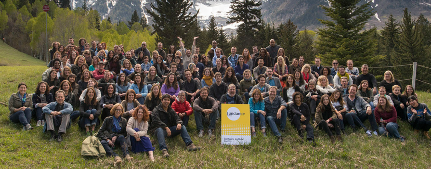 Corsi online gratuiti per aspiranti professionisti del cinema (in inglese)