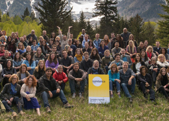 Corsi online gratuiti per aspiranti professionisti del cinema (in inglese)