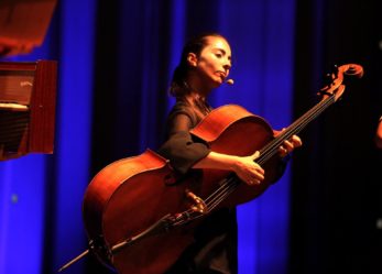 Young audiences music awards 2020