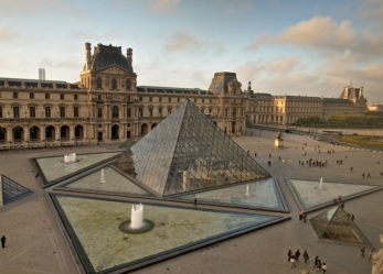 Lingua e cultura francese da casa