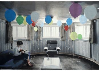 Luxembourg Art Prize