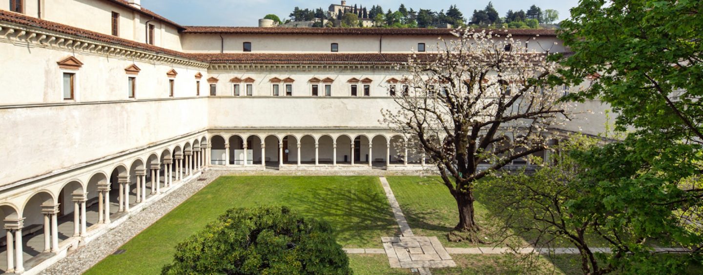 Vuoi iscriverti all’università? Colloqui di orientamento online per te