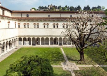 Vuoi iscriverti all’università? Colloqui di orientamento online per te