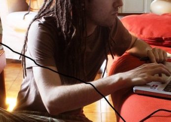 Difenditi dalla criminalità informatica