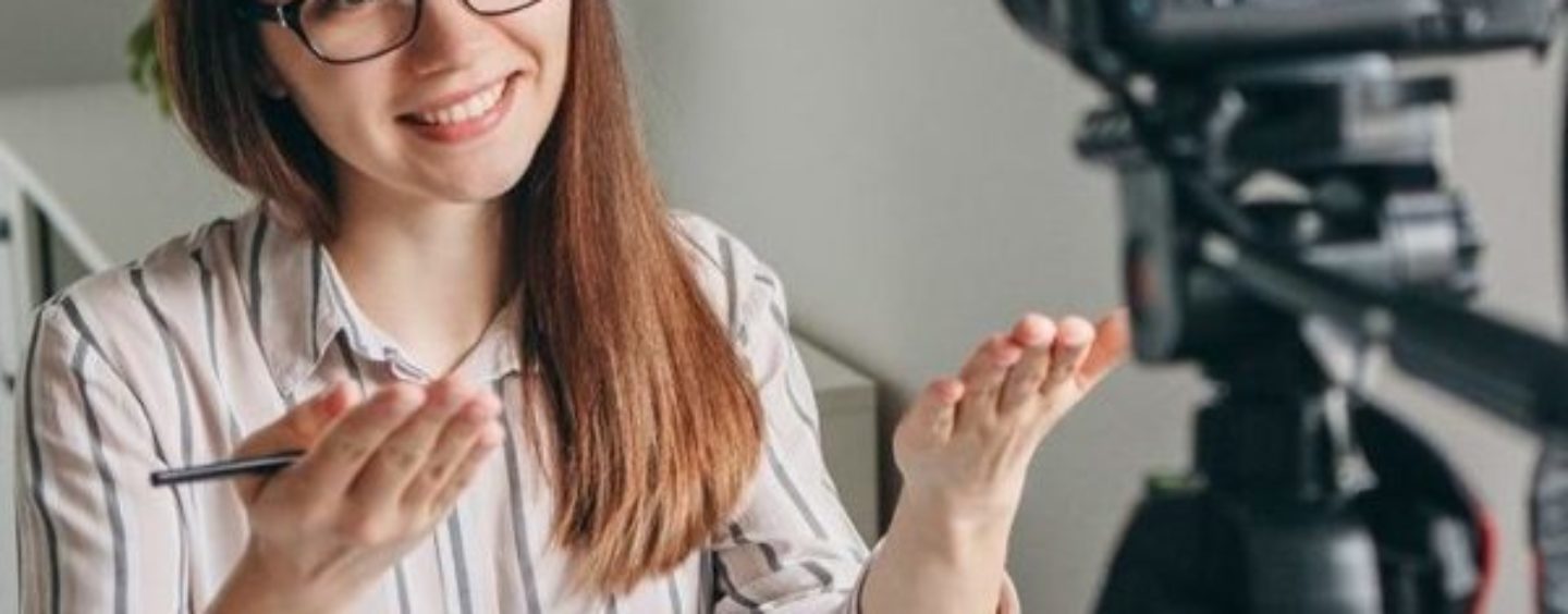 FutureLearn: corsi online gratuiti in inglese da 84 università