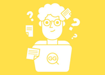 Rubrica GGQ – Giovani Giornalisti in Quarantena