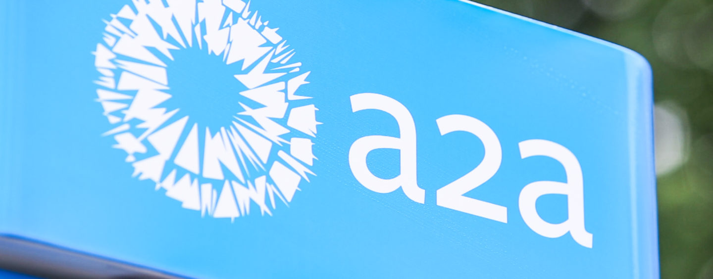 a2a ricerca personale