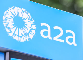 a2a ricerca personale