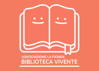Storie di Vita, una giovane biblioteca vivente