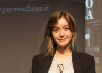 Scrivi un racconto e partecipa al Premio Chiara Giovani
