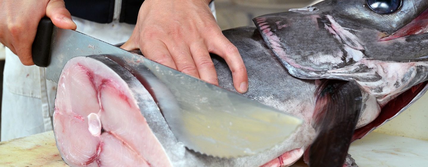 Opportunità di lavoro alla Conad di Bovezzo