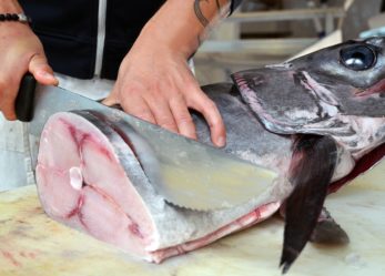 Opportunità di lavoro alla Conad di Bovezzo