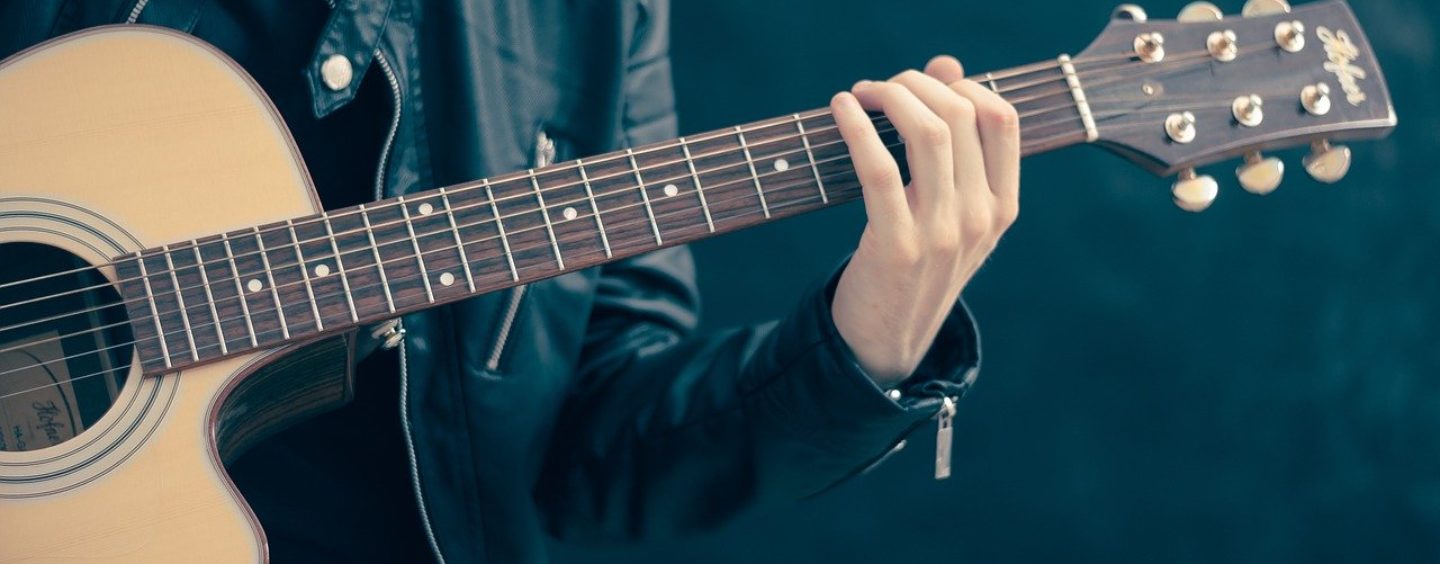 Qualcosa sul 1° maggio, festa dei lavoratori