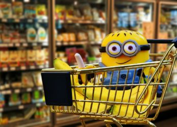 Opportunità di lavoro presso i supermercati Penny Market