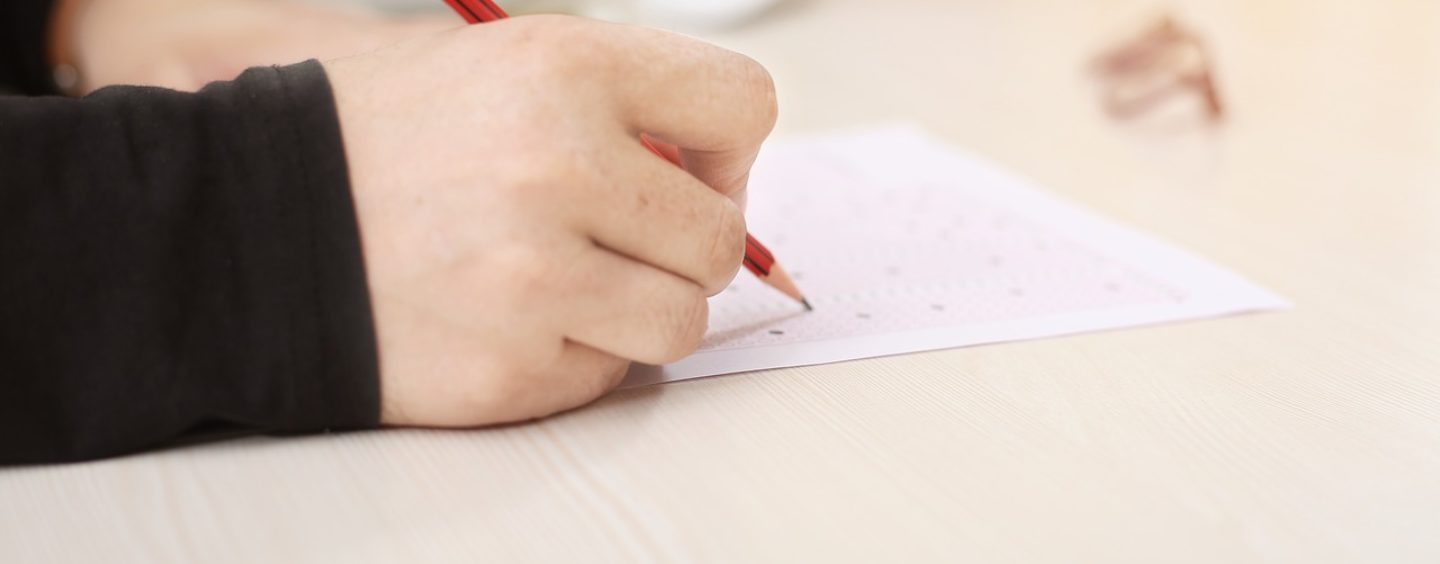 Concorsi pubblici 8/5/2020