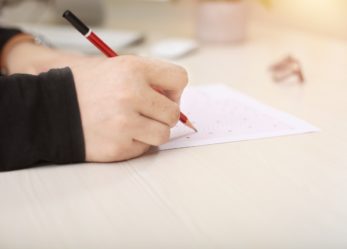 Offerte di lavoro e concorsi pubblici