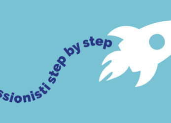 Professionisti step by step – i 4 passi da fare per avviare un’attività