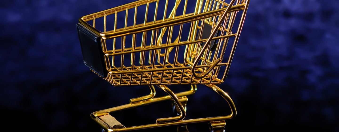 Opportunità di lavoro all’Italmark di Roncadelle