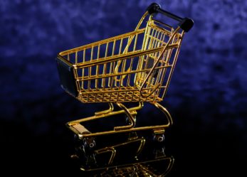 Opportunità di lavoro all’Italmark di Roncadelle