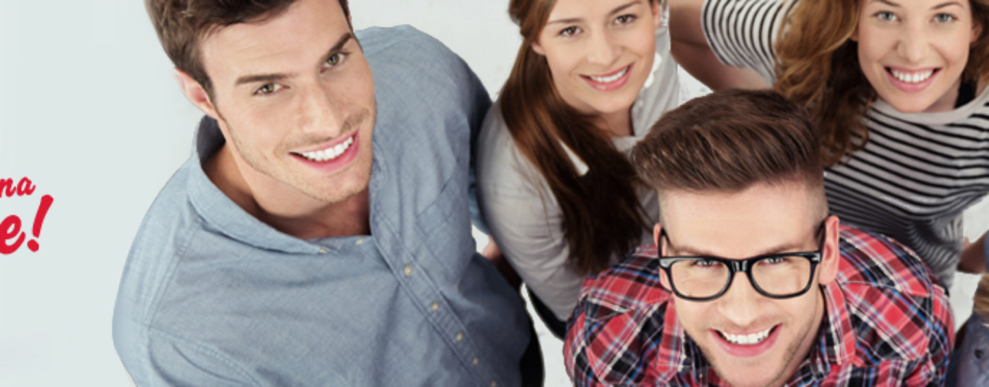 Opportunità di lavoro e tirocinio presso Bialetti industrie