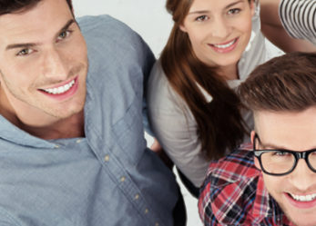 Opportunità di lavoro e tirocinio presso Bialetti industrie