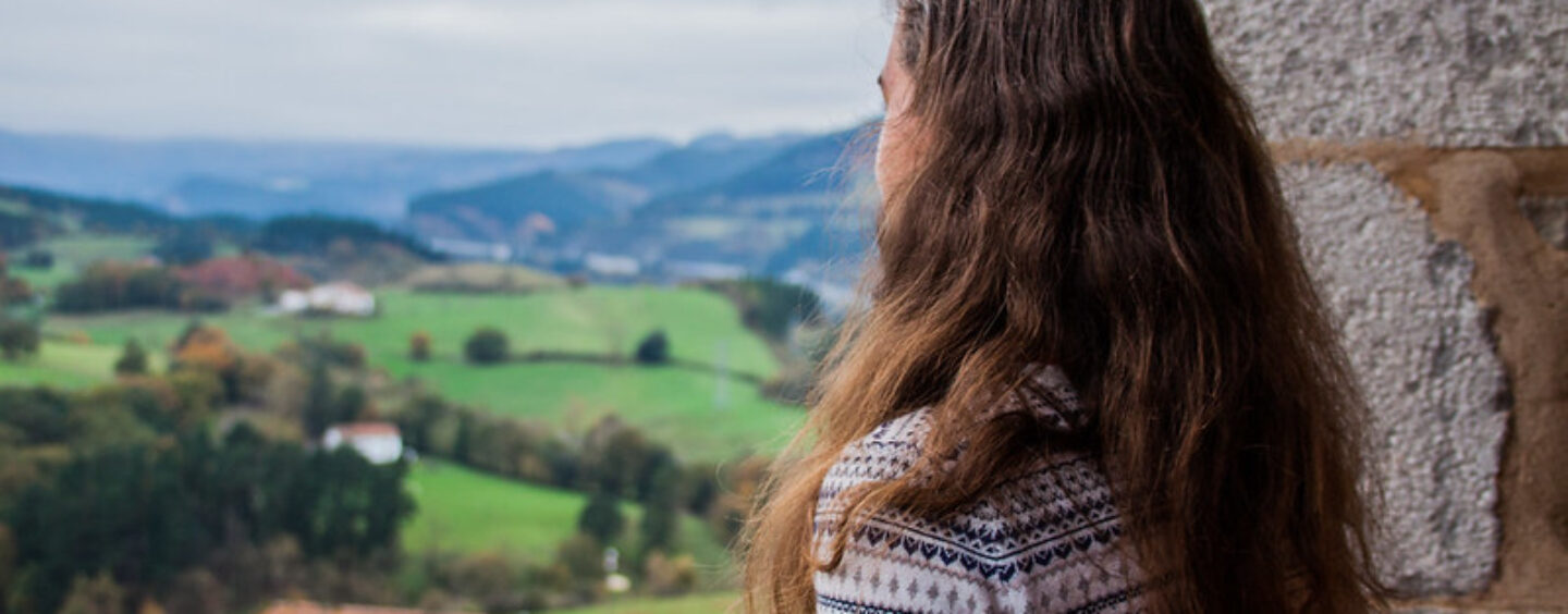 Webinar gratuiti su studio, tirocinio, lavoro e volontariato all’estero