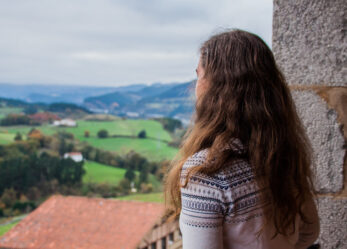 Webinar gratuiti su studio, tirocinio, lavoro e volontariato all’estero