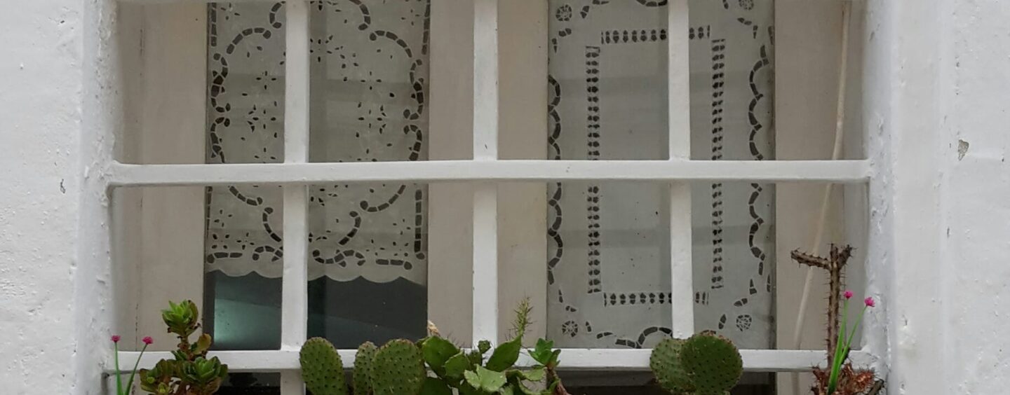 Consiglia un borgo con le tue foto su Instagram