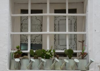 Consiglia un borgo con le tue foto su Instagram