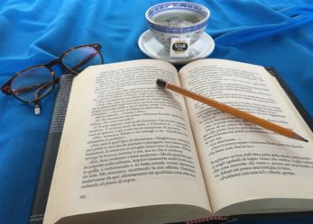 L’importanza che diamo alle cose