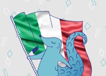 Qualcosa sul 2 giugno e la repubblica italiana