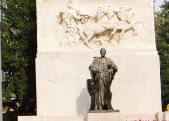 Voci da dentro raccontano Brescia e il suo territorio