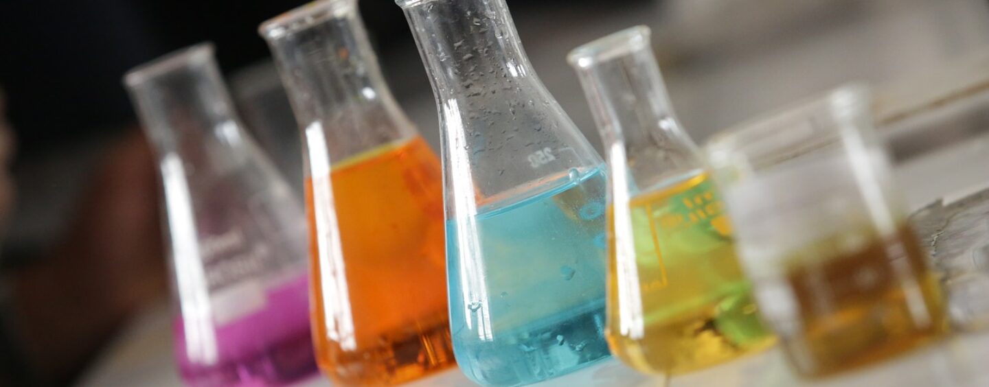 Un ITS a Brescia per prodotti a base biotecnologica