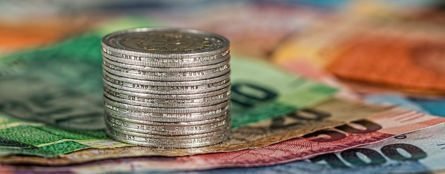 Ubi Banca ricerca personale