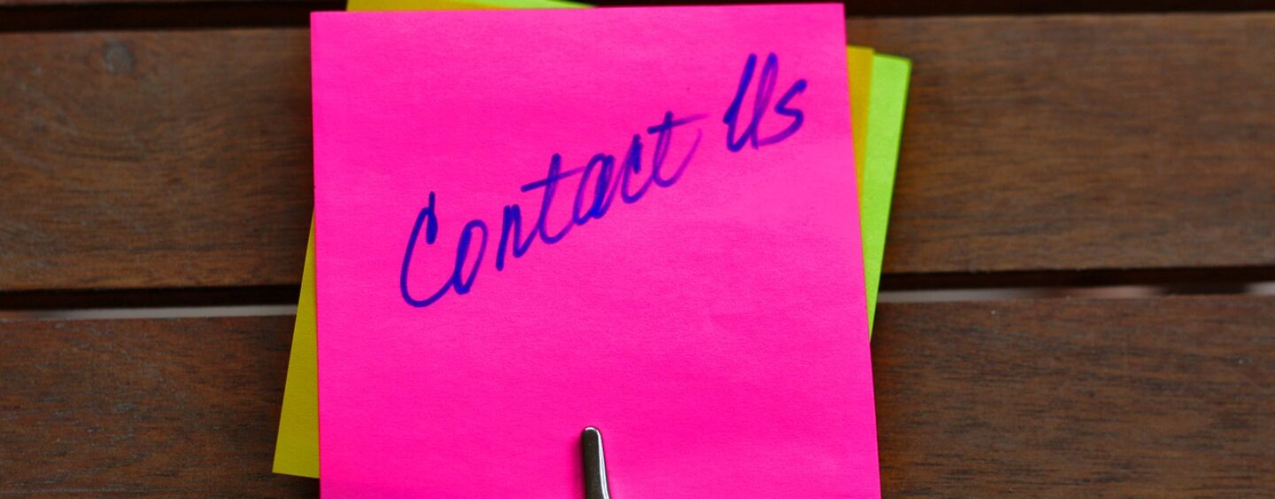 Corso gratuito on line di marketing e comunicazione