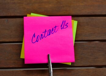 Corso gratuito on line di marketing e comunicazione