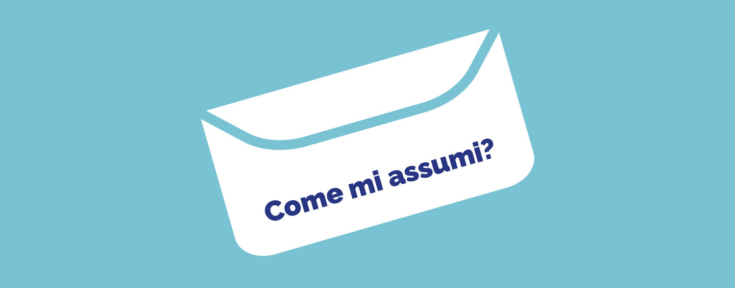 Come mi assumi? Facciamo chiarezza sui contratti di lavoro