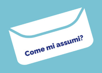 Come mi assumi? Facciamo chiarezza sui contratti di lavoro